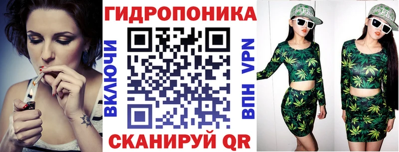где купить наркоту Бородино Конопля SATIVA & INDICA